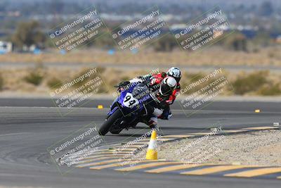 media/Jan-19-2024-Apex Assassins-CVMA Friday (Fri) [[74e94f2102]]/Racer 2/Session 2 (Turn 11)/